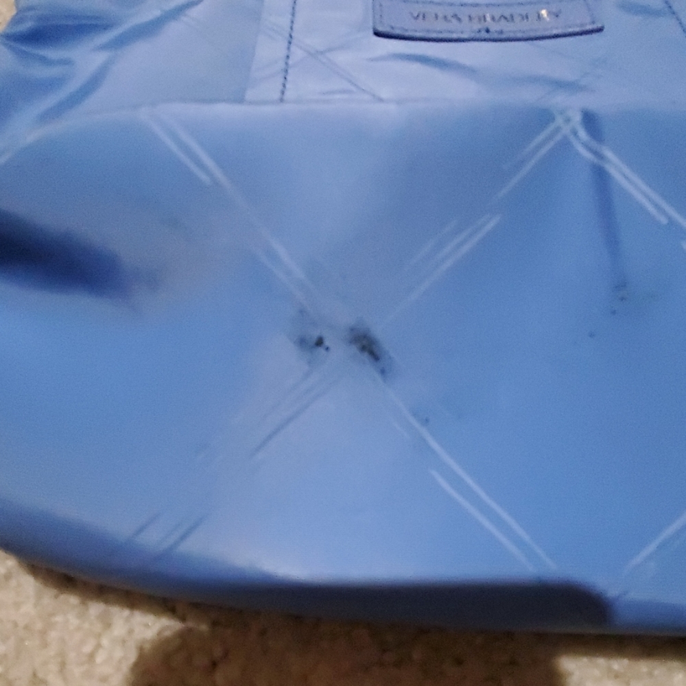 Purse - Picture 2 of 4